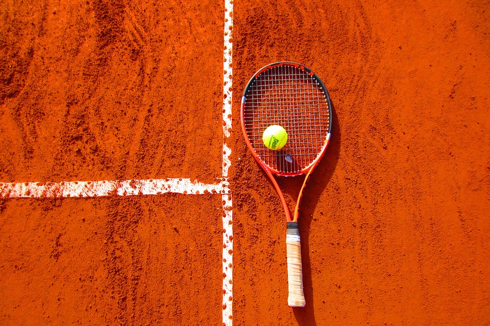 tennis-court-1671852_960_720 tennis-court-1671852_960_720