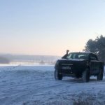 0c5fc66f-a0dc-4edb-8896-c9ea78f26c4e 0c5fc66f-a0dc-4edb-8896-c9ea78f26c4e