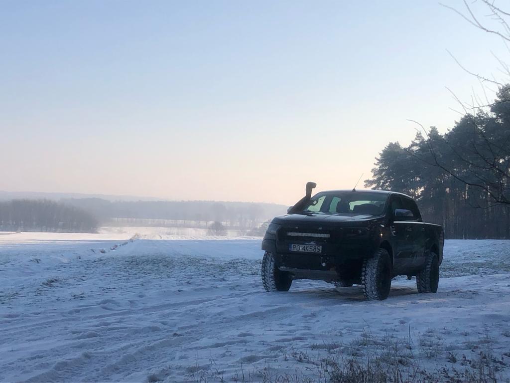 0c5fc66f-a0dc-4edb-8896-c9ea78f26c4e 0c5fc66f-a0dc-4edb-8896-c9ea78f26c4e