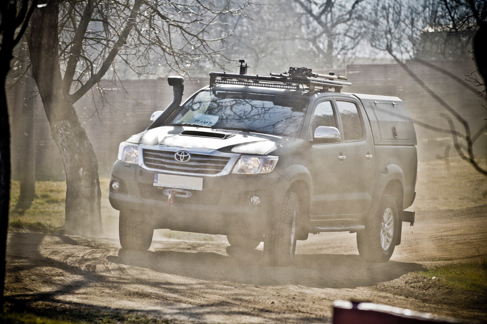 16919283125_6908396d01_o (1) 16919283125_6908396d01_o (1)