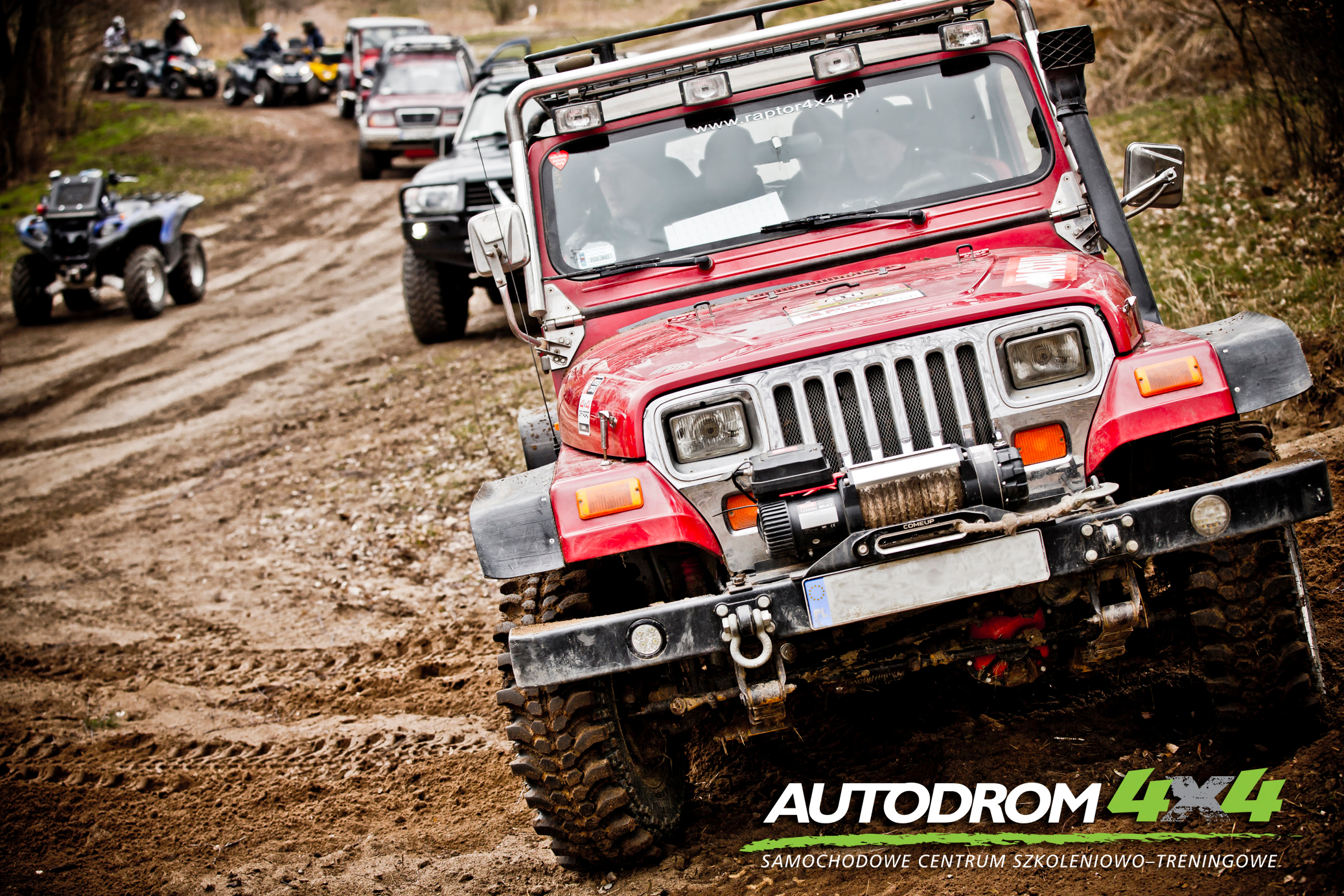 33192698570_ea2bdb861f_o 33192698570_ea2bdb861f_o