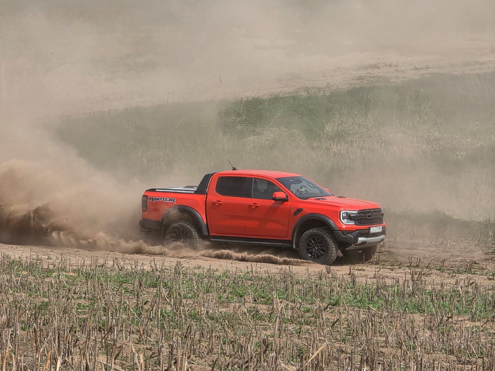 5ab43505-9060-4b65-9c71-d9e18646c8b9 5ab43505-9060-4b65-9c71-d9e18646c8b9