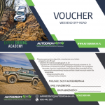 Voucher_weekend_offroad-min Voucher_weekend_offroad-min