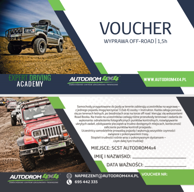 Voucher_wyprawa_1,5h-min Voucher_wyprawa_1,5h-min