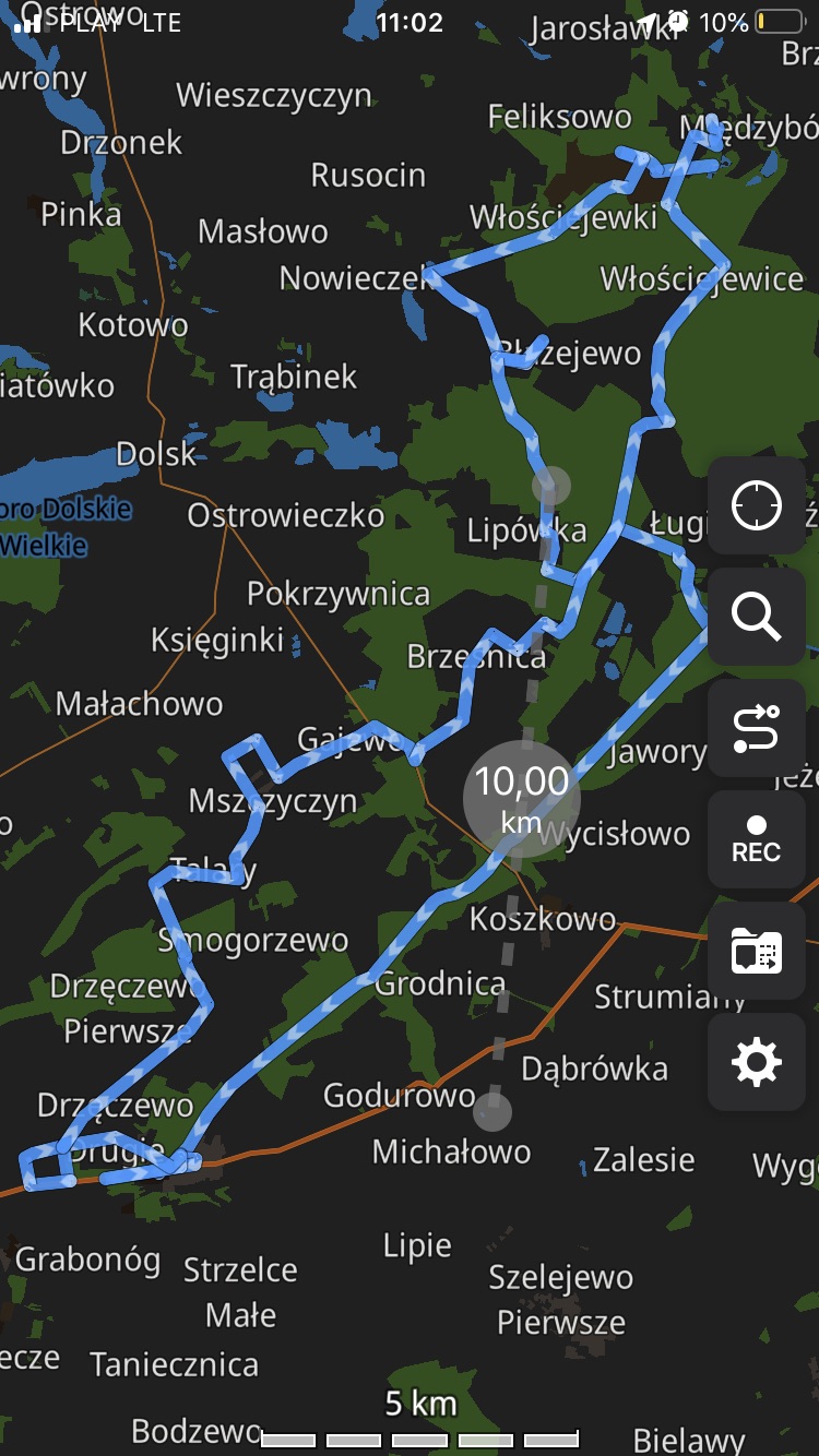 Zrzut ekranu 2020-06-19 o 11.02.59 Zrzut ekranu 2020-06-19 o 11.02.59