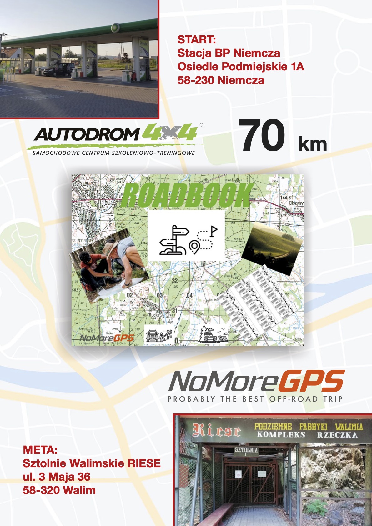 Road_Book_70km_RIESE_okładka_ JPGv02 Road_Book_70km_RIESE_okładka_ JPGv02