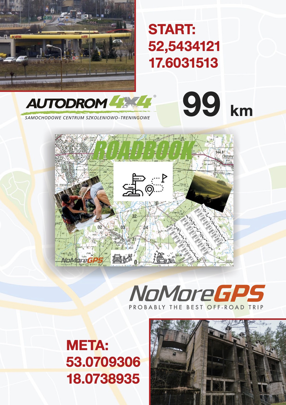 Road_Book_ekspoloseum_okładka_v01