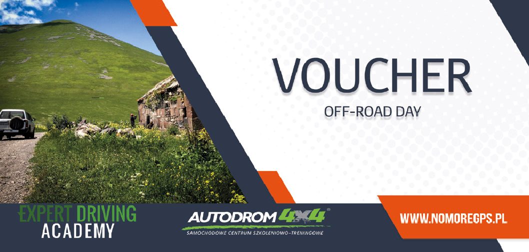 eVoucher_offroad_day eVoucher_offroad_day