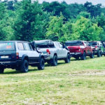 5B681494-1AC0-4820-A87D-7D509C148A6C