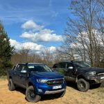 WhatsApp Image 2025-02-03 at 12.24.51 WhatsApp Image 2025-02-03 at 12.24.51