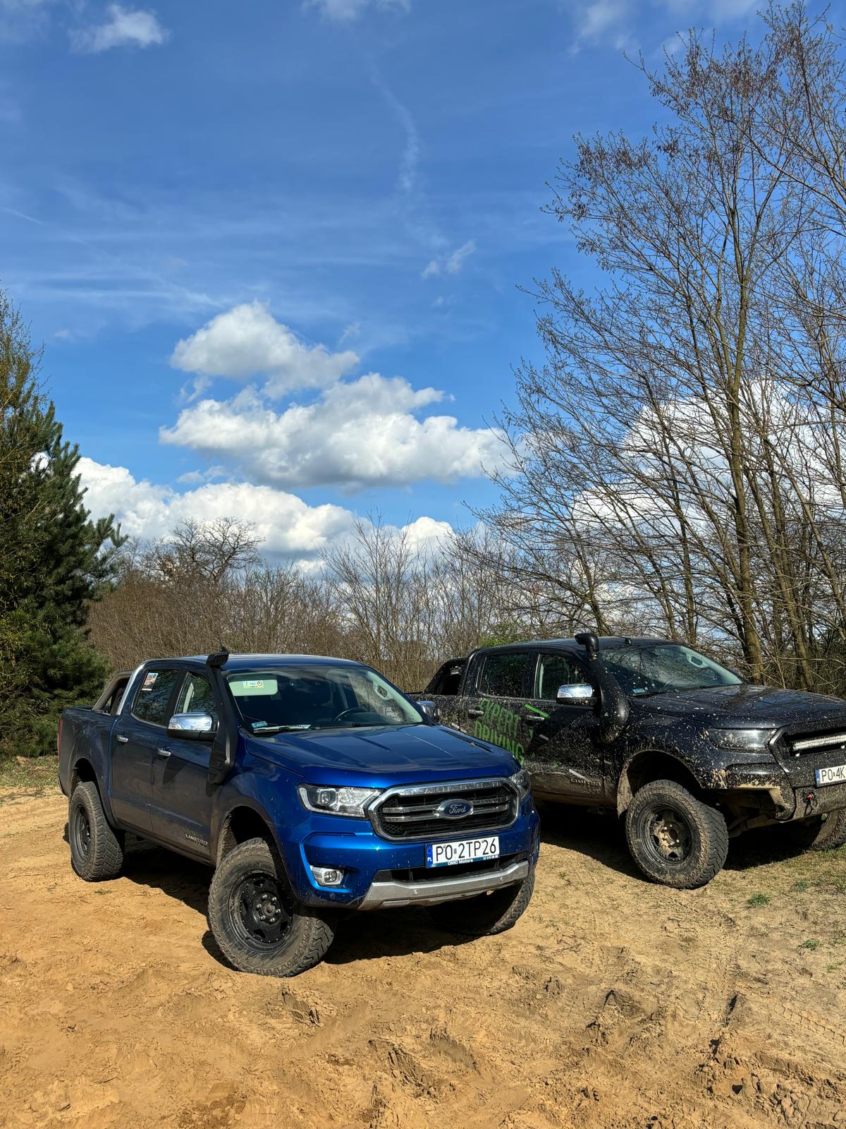 WhatsApp Image 2025-02-03 at 12.24.51 WhatsApp Image 2025-02-03 at 12.24.51