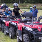 Fot. Adam Ciereszko Fot. Adam Ciereszko