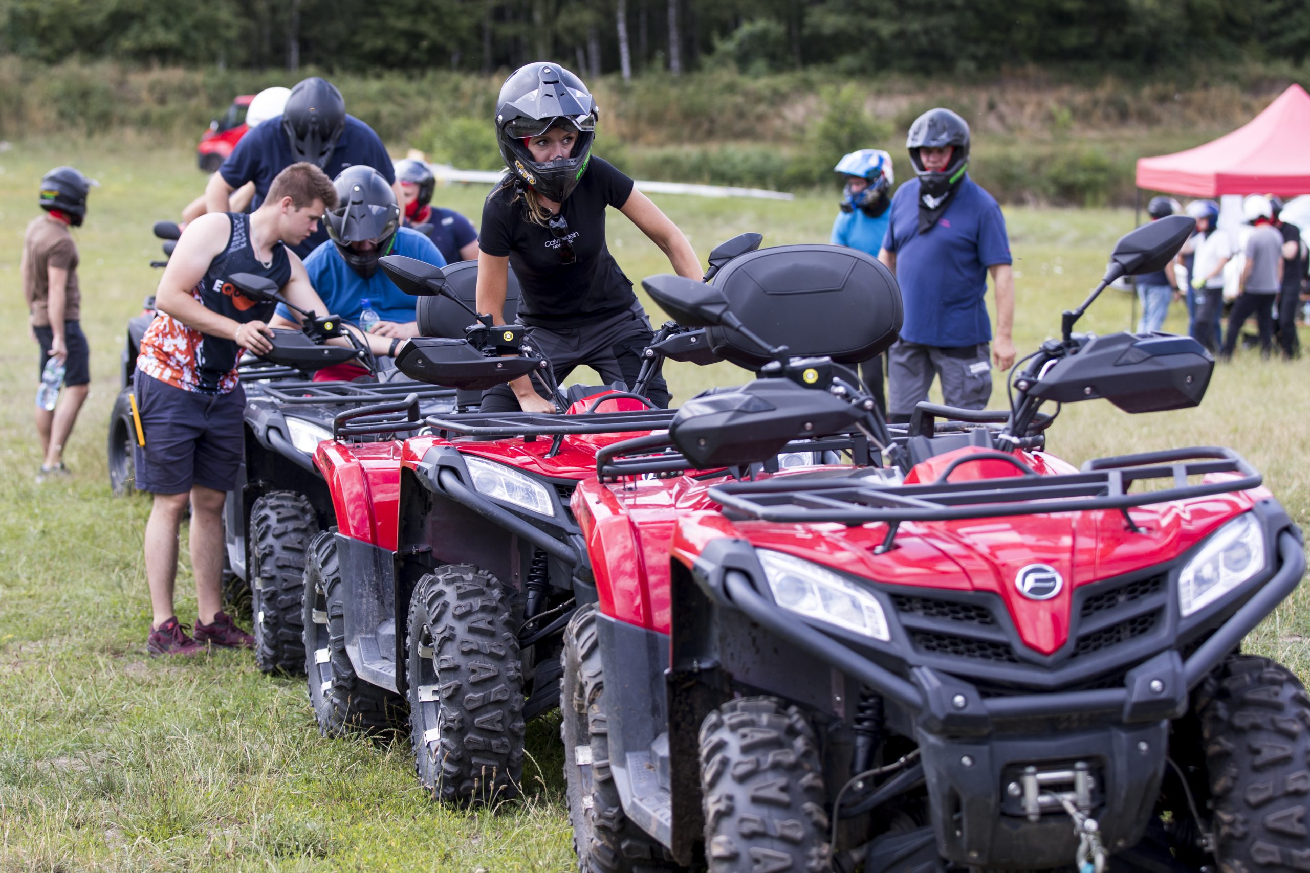 Fot. Adam Ciereszko Fot. Adam Ciereszko