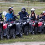 Fot. Adam Ciereszko Fot. Adam Ciereszko