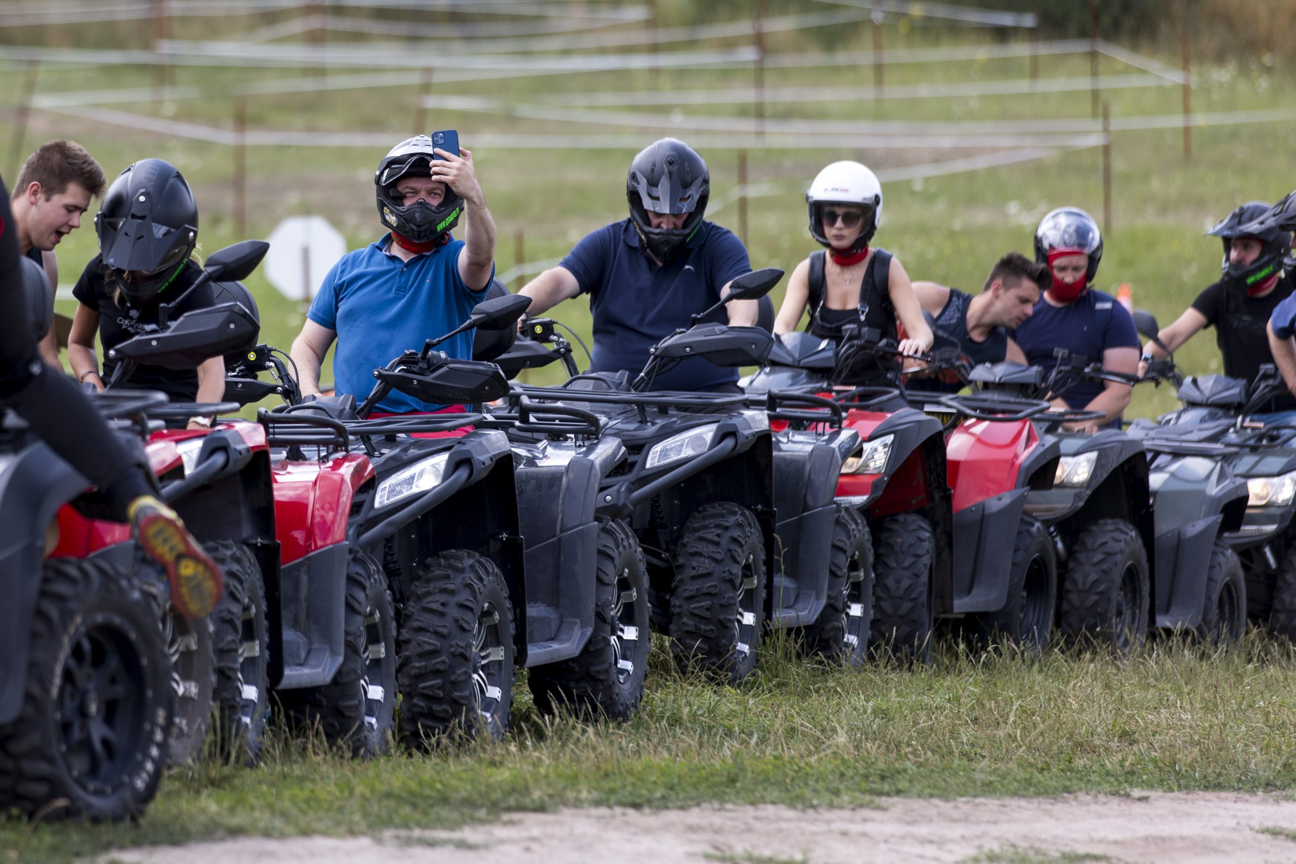 Fot. Adam Ciereszko Fot. Adam Ciereszko