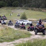 Fot. Adam Ciereszko Fot. Adam Ciereszko