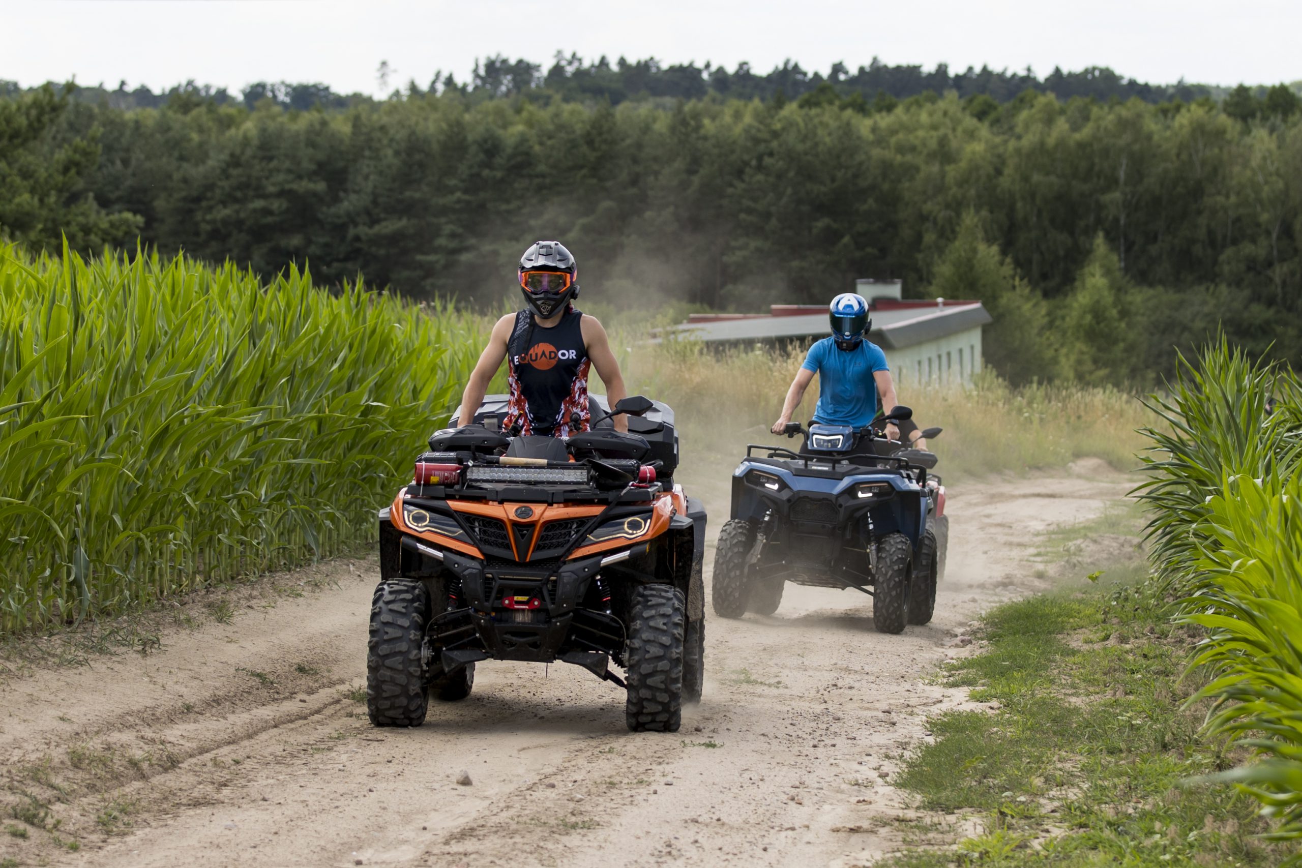 Fot. Adam Ciereszko Fot. Adam Ciereszko