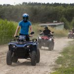 Fot. Adam Ciereszko Fot. Adam Ciereszko