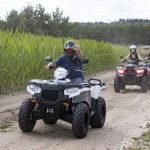 Fot. Adam Ciereszko Fot. Adam Ciereszko