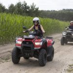 Fot. Adam Ciereszko Fot. Adam Ciereszko