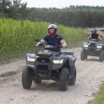 Fot. Adam Ciereszko Fot. Adam Ciereszko