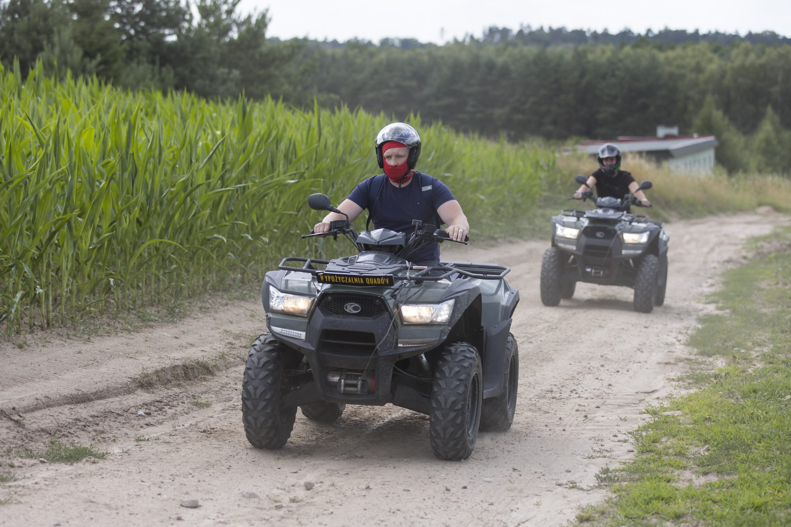 Fot. Adam Ciereszko Fot. Adam Ciereszko