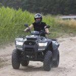 Fot. Adam Ciereszko Fot. Adam Ciereszko