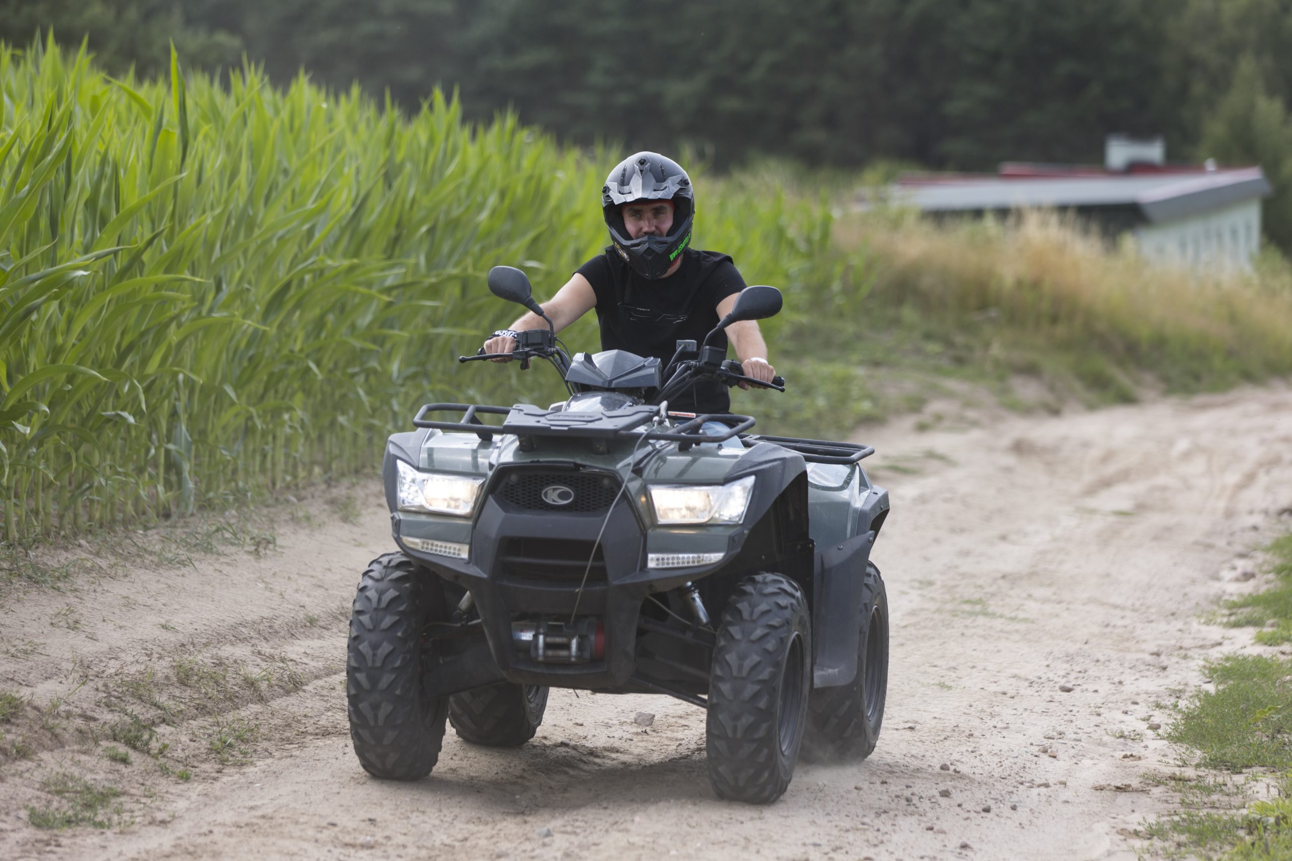 Fot. Adam Ciereszko Fot. Adam Ciereszko