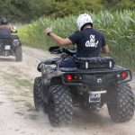 Fot. Adam Ciereszko Fot. Adam Ciereszko