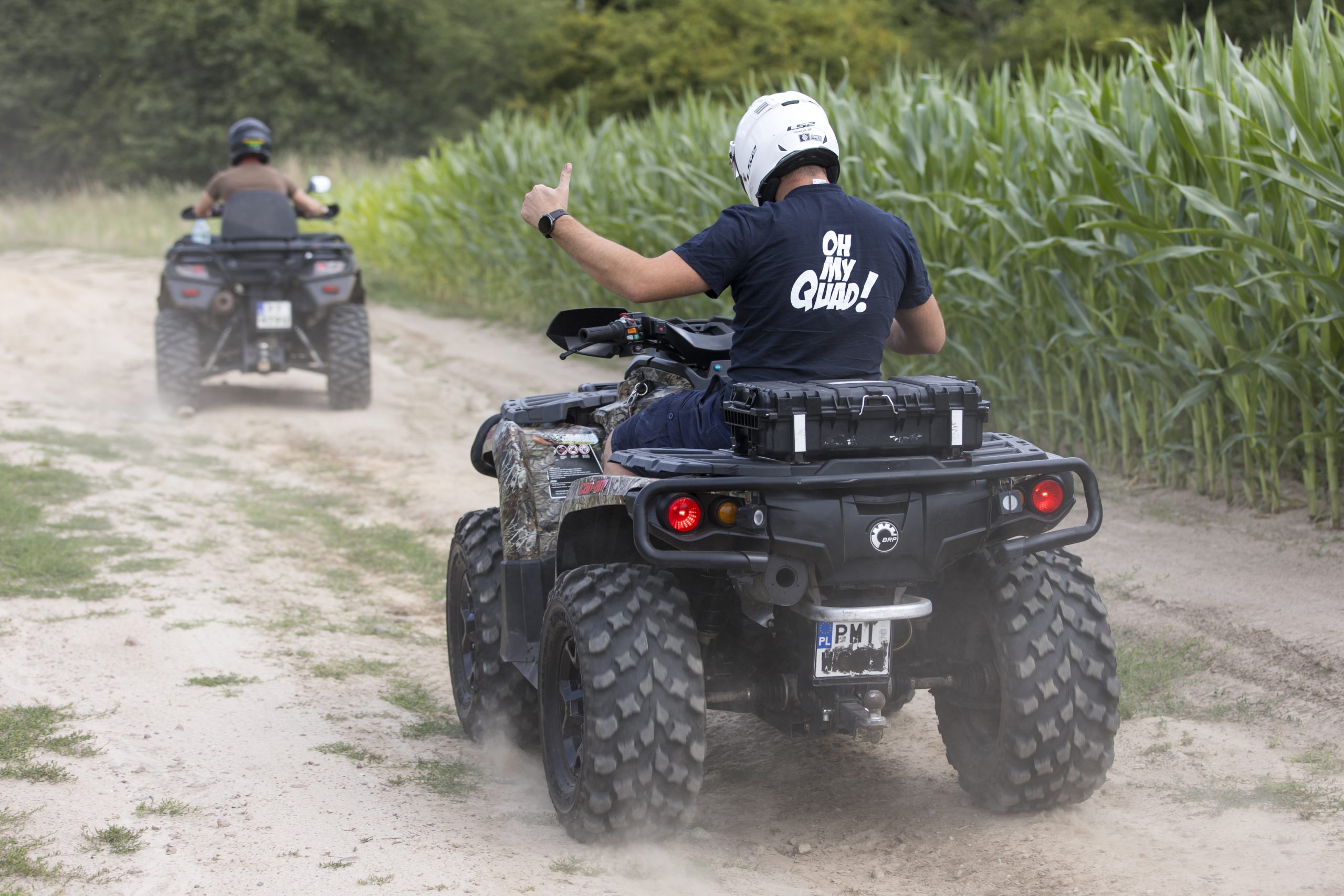 Fot. Adam Ciereszko Fot. Adam Ciereszko