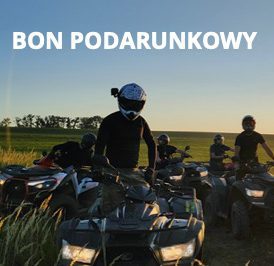 Quady wyprawa Quady wyprawa