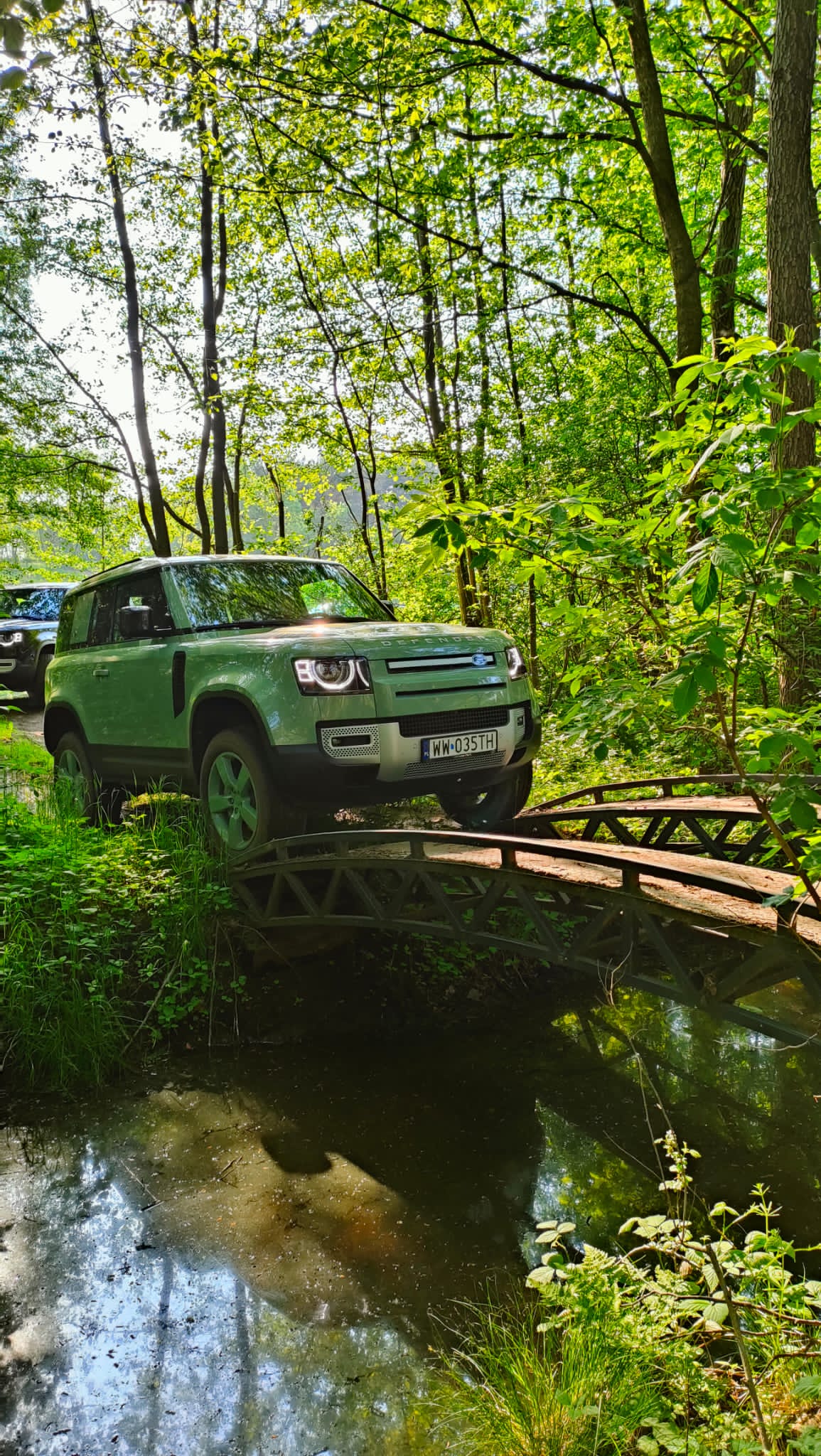 183f979c-c0bc-44c7-b1ab-79cfe026f423 183f979c-c0bc-44c7-b1ab-79cfe026f423