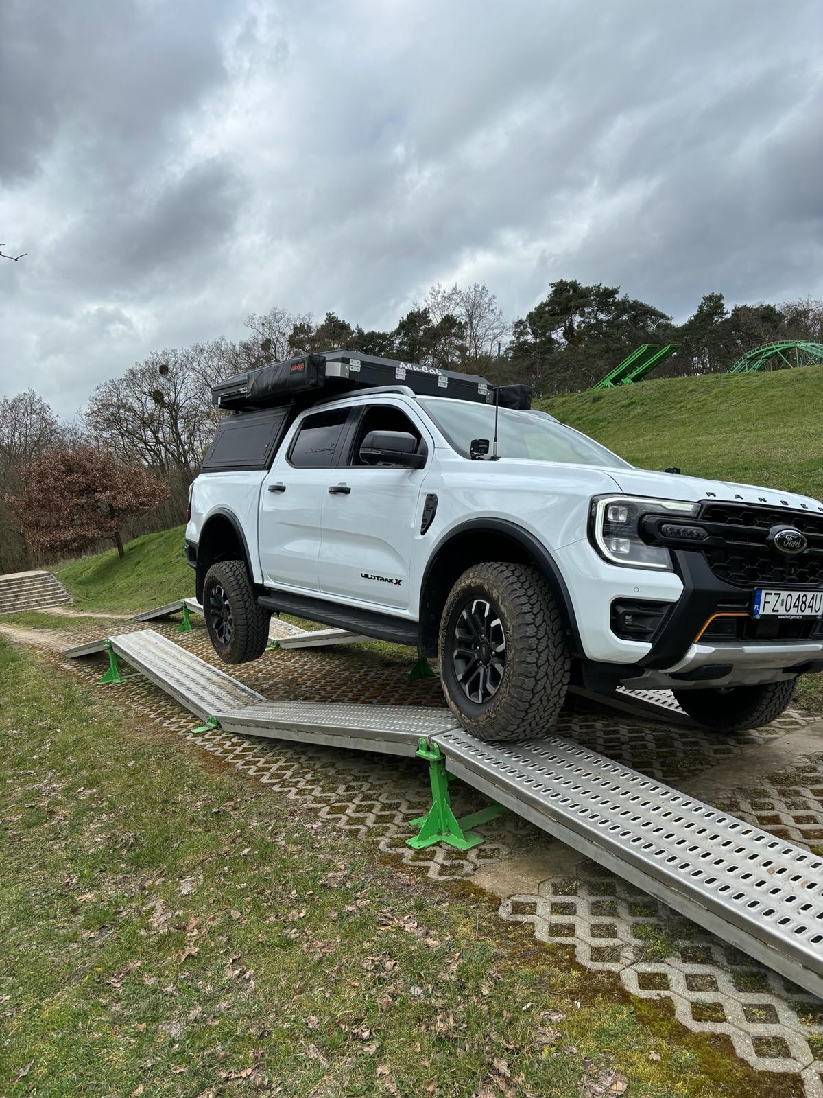 1e3ebc04-108d-4950-bd8a-2ffe7aba206d 1e3ebc04-108d-4950-bd8a-2ffe7aba206d