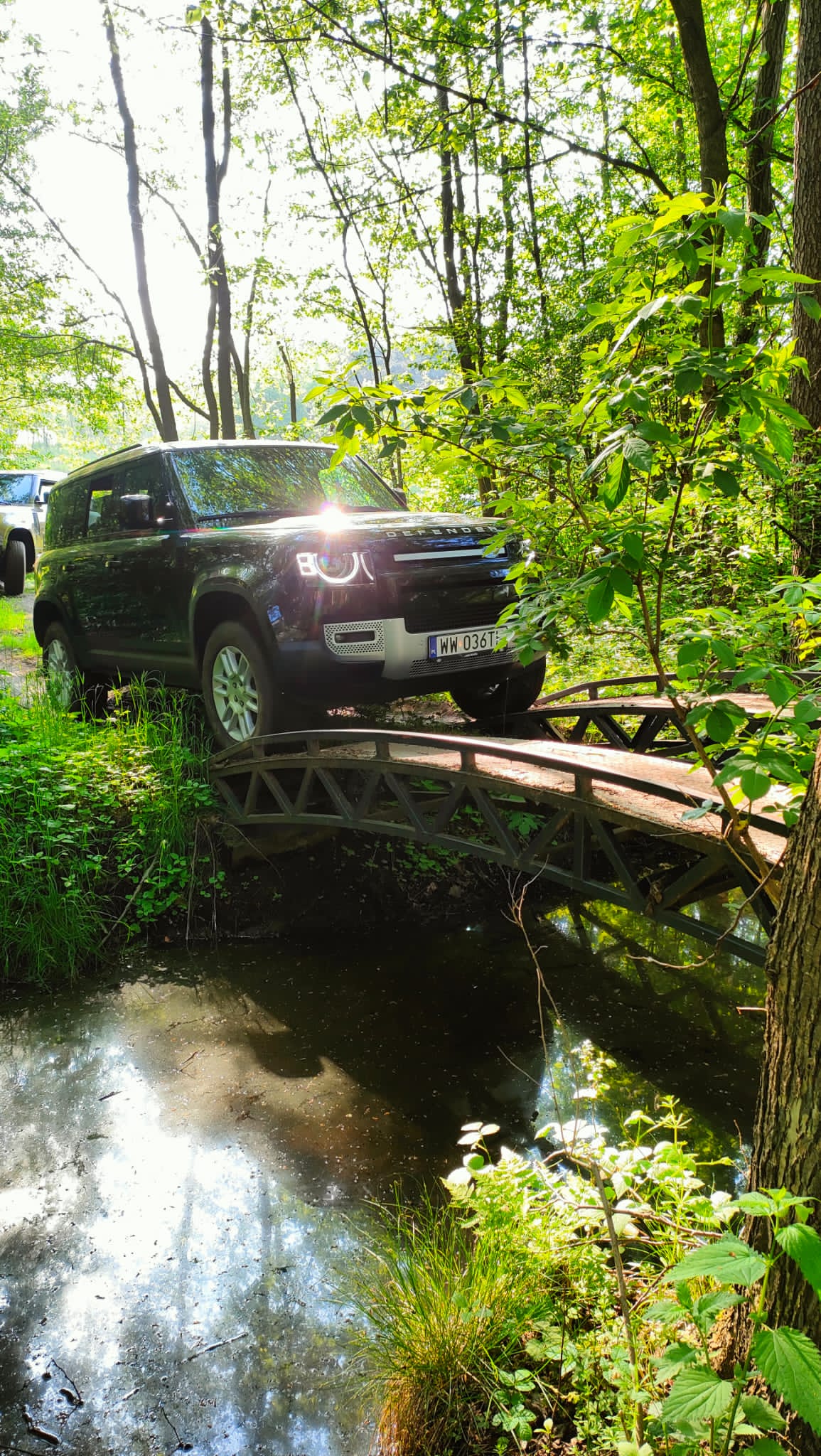 335b24df-dc63-4e64-b1a4-18bc62b17388 335b24df-dc63-4e64-b1a4-18bc62b17388