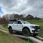 4dedd977-e793-4662-89a7-a1964e8e11a1 4dedd977-e793-4662-89a7-a1964e8e11a1