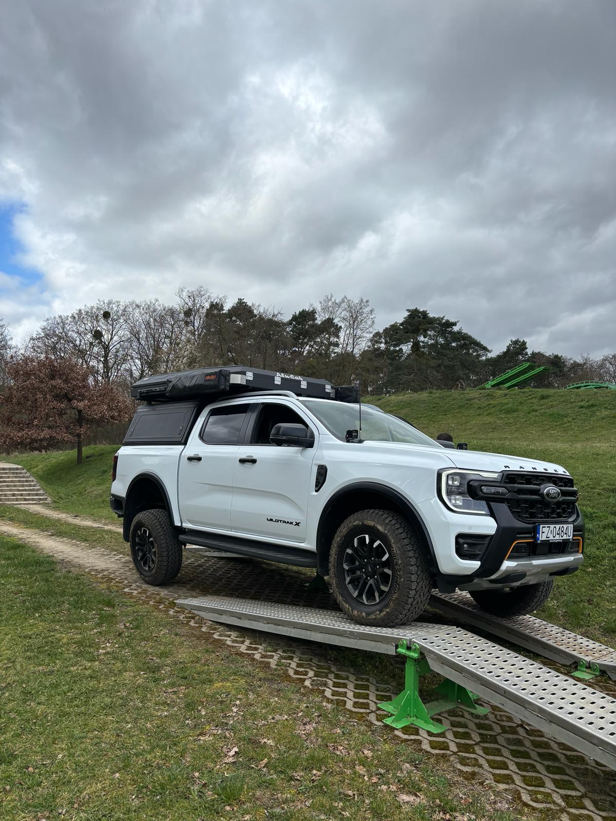 4dedd977-e793-4662-89a7-a1964e8e11a1 4dedd977-e793-4662-89a7-a1964e8e11a1