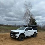 5a4f7678-4844-424d-8b44-2f8c9c97b660 5a4f7678-4844-424d-8b44-2f8c9c97b660