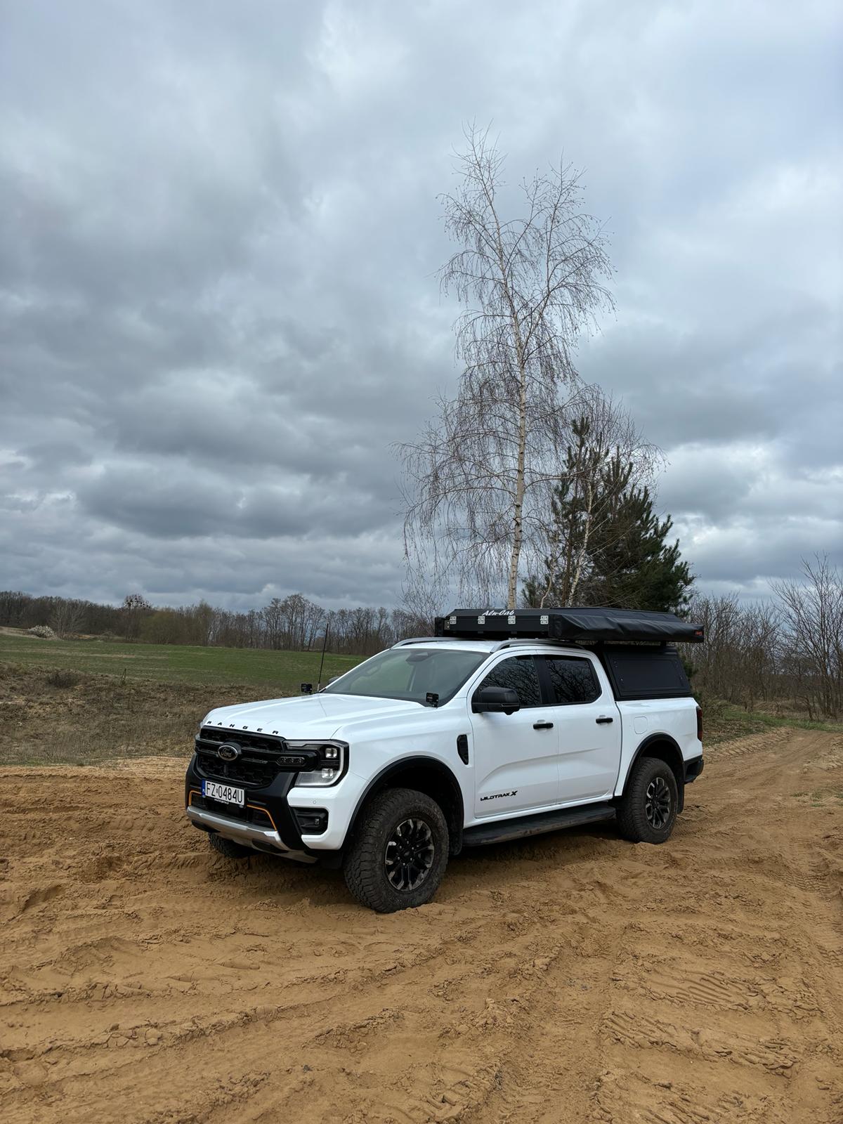 5a4f7678-4844-424d-8b44-2f8c9c97b660 5a4f7678-4844-424d-8b44-2f8c9c97b660