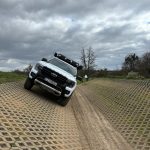 756de02c-dfa0-45ea-bede-eba18b7a24ec 756de02c-dfa0-45ea-bede-eba18b7a24ec