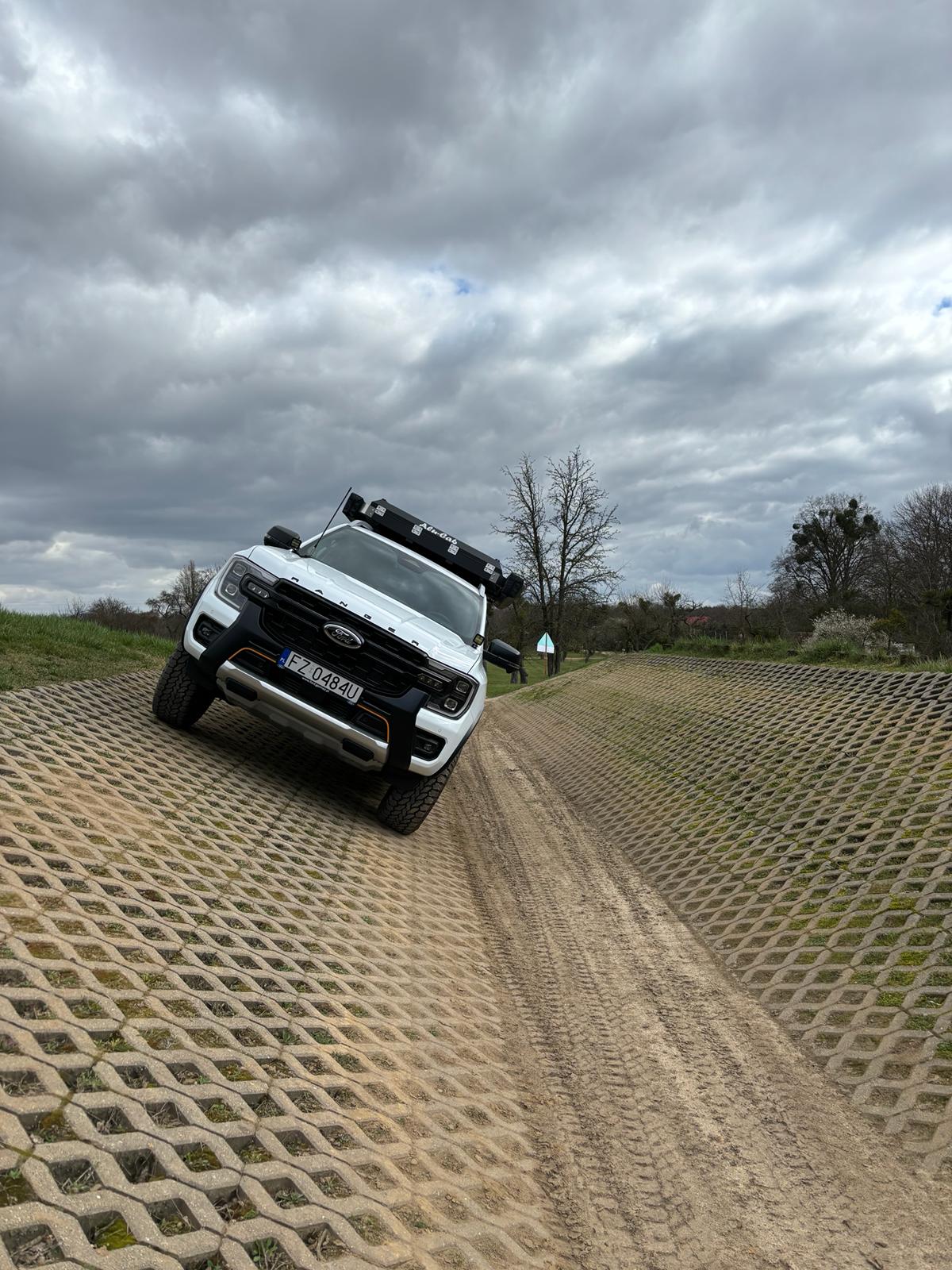 756de02c-dfa0-45ea-bede-eba18b7a24ec 756de02c-dfa0-45ea-bede-eba18b7a24ec