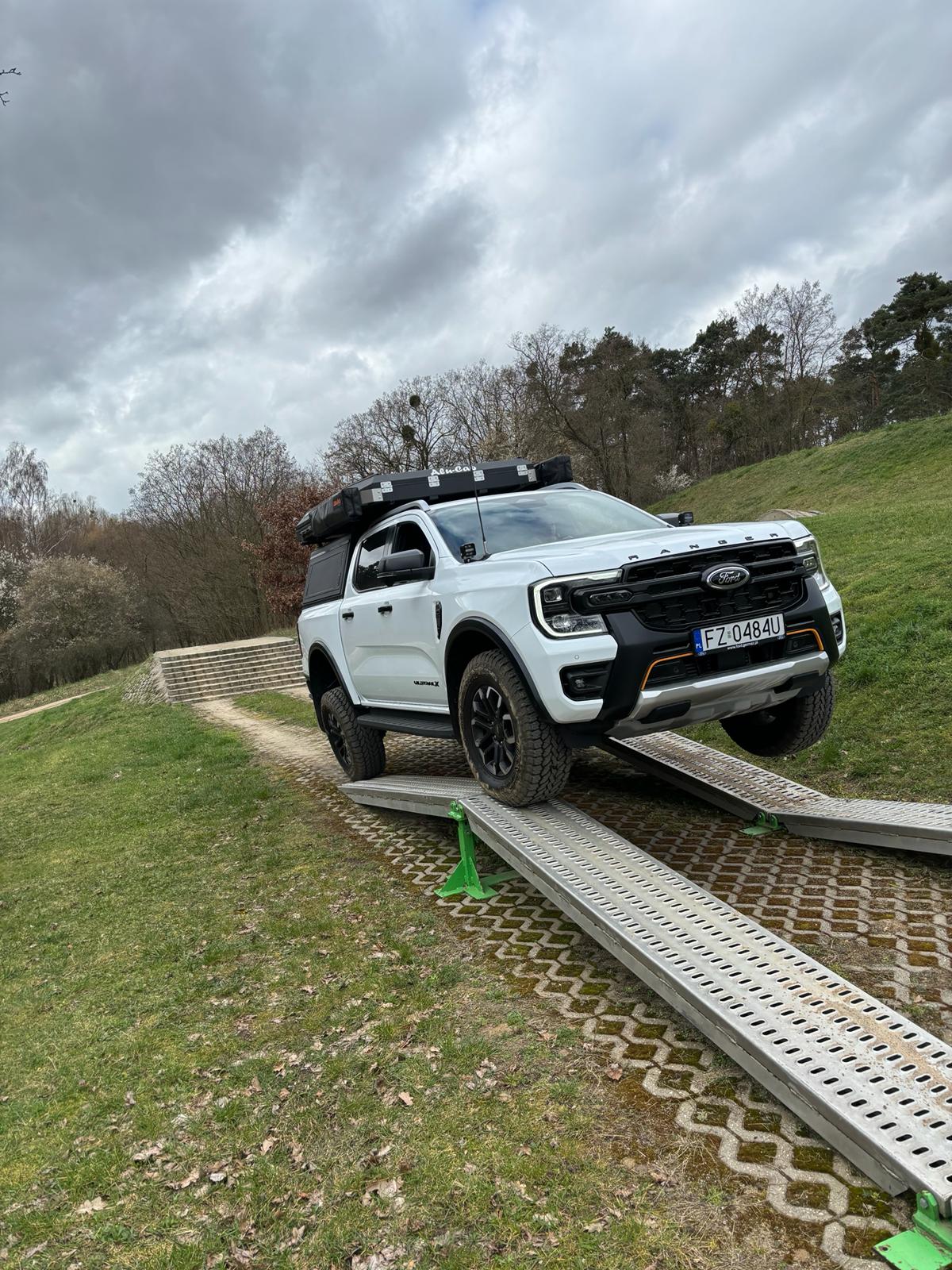 8912df37-3add-4c97-9bc5-a0d771f5f053 8912df37-3add-4c97-9bc5-a0d771f5f053