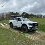 9f4e4f62-b71a-4349-a9ef-78b90abeeb3f 9f4e4f62-b71a-4349-a9ef-78b90abeeb3f