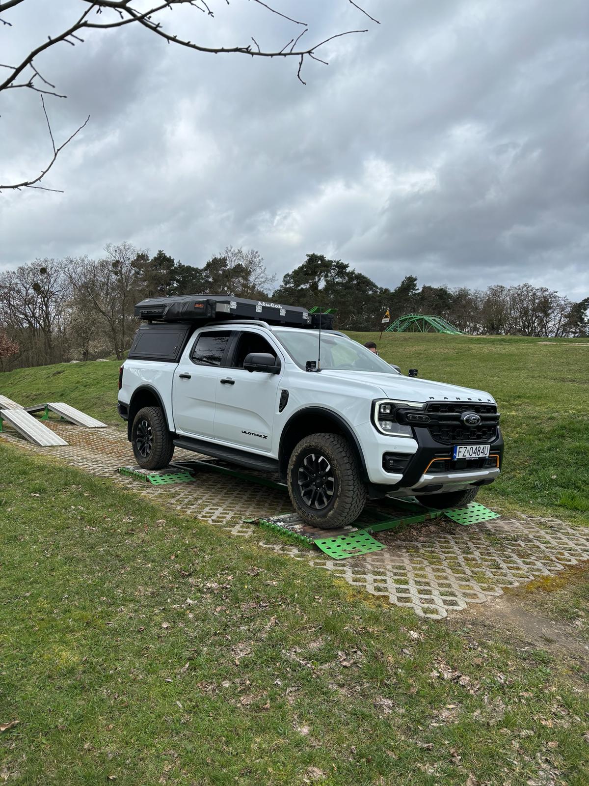 9f4e4f62-b71a-4349-a9ef-78b90abeeb3f 9f4e4f62-b71a-4349-a9ef-78b90abeeb3f