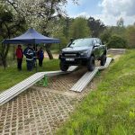 WhatsApp Image 2025-01-29 at 10.19.50 WhatsApp Image 2025-01-29 at 10.19.50