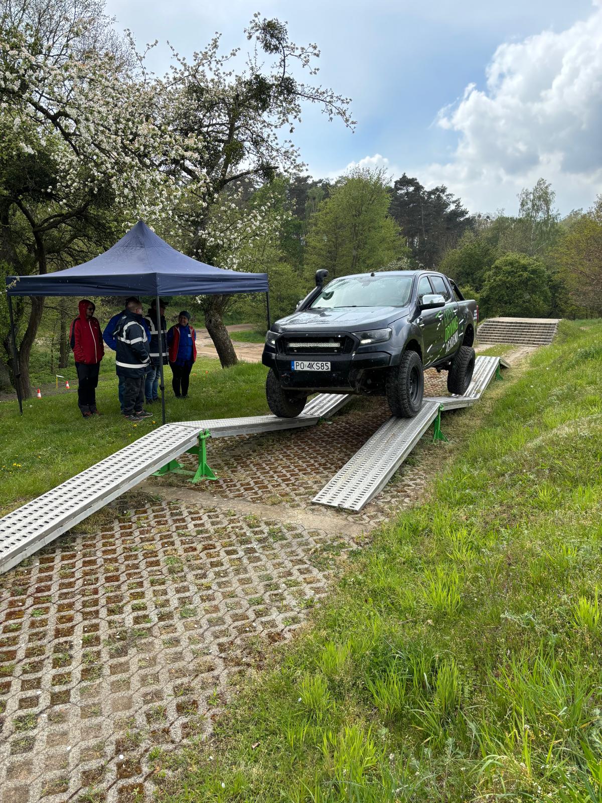 WhatsApp Image 2025-01-29 at 10.19.50 WhatsApp Image 2025-01-29 at 10.19.50