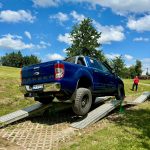 WhatsApp Image 2025-01-29 at 10.19.51 (1) WhatsApp Image 2025-01-29 at 10.19.51 (1)