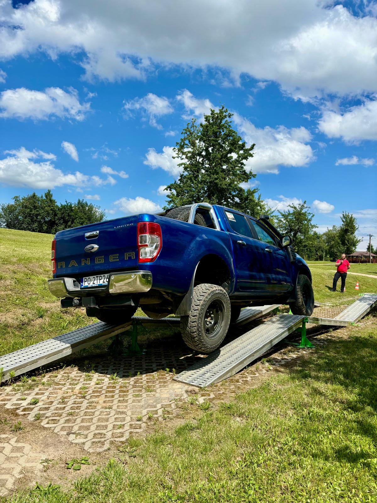 WhatsApp Image 2025-01-29 at 10.19.51 (1) WhatsApp Image 2025-01-29 at 10.19.51 (1)