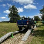 WhatsApp Image 2025-01-29 at 10.19.51 (2) WhatsApp Image 2025-01-29 at 10.19.51 (2)