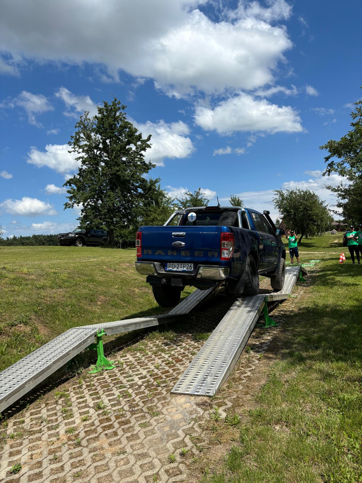 WhatsApp Image 2025-01-29 at 10.19.51 (2) WhatsApp Image 2025-01-29 at 10.19.51 (2)