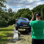 WhatsApp Image 2025-01-29 at 10.19.51 (3) WhatsApp Image 2025-01-29 at 10.19.51 (3)